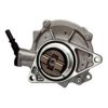 PSA 456585 Vacuum Pump, brake system